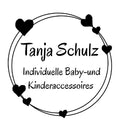 Tanja Schulz Individuelle Baby- und Kinderaccessoires