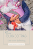Blog Beitrag: Der erste Schultag