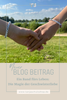 Blog Beitrag: Ein Band fürs Leben: Die Magie der Geschwisterliebe
