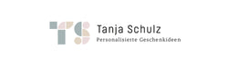 Tanja Schulz Shop