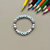 Kinderarmband Schulkind | Tanja Schulz Shop