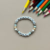 Kinderarmband Schulkind | Tanja Schulz Shop
