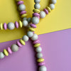 Handykette | Tanja Schulz Shop