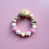 Schnullerkette | Tanja Schulz Shop