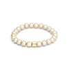 Magic Pearl Armband | TanjaSchulzShop