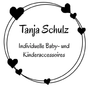 Tanja Schulz Individuelle Baby- und Kinderaccessoires